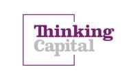 Thinking Capital - Business Loans image 1